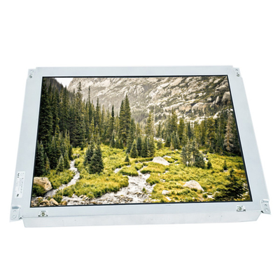Goede prijs 18.1 inch 90PPI NL128102AC28-01 LCD scherm online