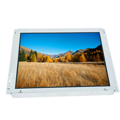 Goede prijs Voor Desktop Monitor 18,1 inch NL128102AC28-01A LCD-scherm online