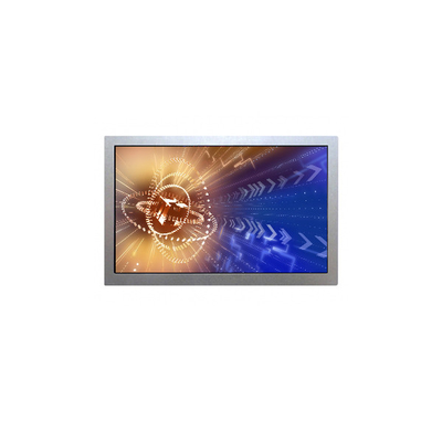 Goede prijs AA121ST03 12,1 inch LCD-monitors Scherm 800*600 LCD-displaypaneel online