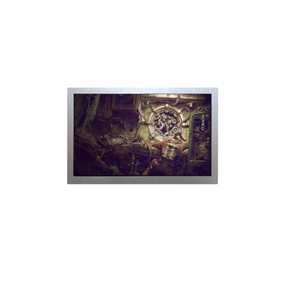 Goede prijs AA121SU11 100% Originele 12,1 inch 800*600 Ultra Hight Brightness LCD Display Module online