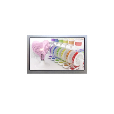 Goede prijs AA121SU01--T1 industriële LCD-scherm 12,1 inch 800*600 LCD-module online