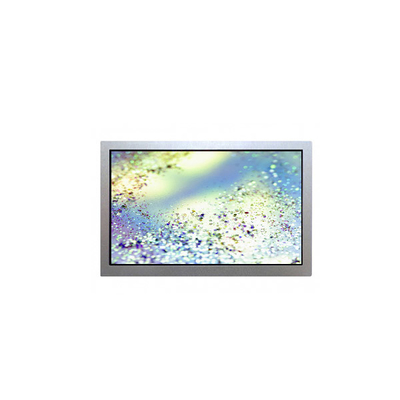 Goede prijs AA121TA01 Vloeibare kristal display 12,1 inch 1280*800 LCD SCREEN Panel online
