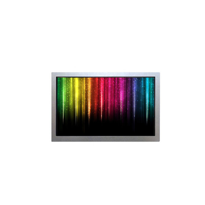 Goede prijs AA121TA01--G1 LCD Display Panel 12,1 inch 1280*800 a-Si TFT-LCD scherm online