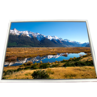 Goede prijs 19.0 inch 1280*1024 NL128102AC29-17G TFT LCD scherm online