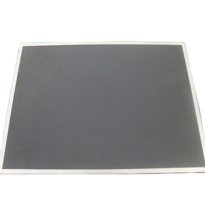 Goede prijs 19.0 inch NL128102AC29-20 Industrie TFT LCD-scherm online