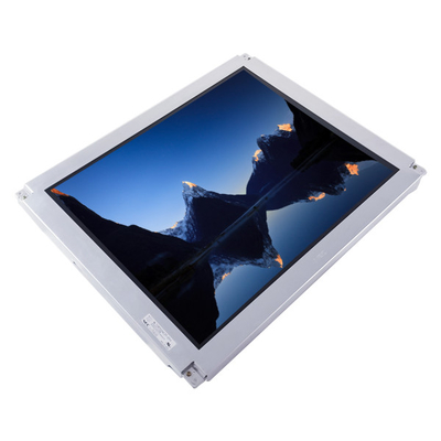 Goede prijs 20.1 inch NL128102AC31-01A TFT LCD scherm online