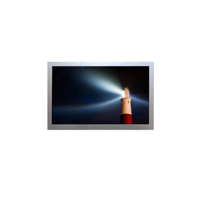 Goede prijs AA121TD01DDE11 touchscreen 12,1 inch 1280*800 LCD-display TFT-module online