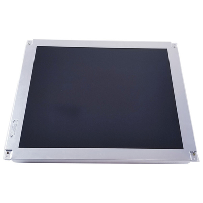Goede prijs 20.1 inch Voor industriële NL128102AC31-01B LCD-scherm online