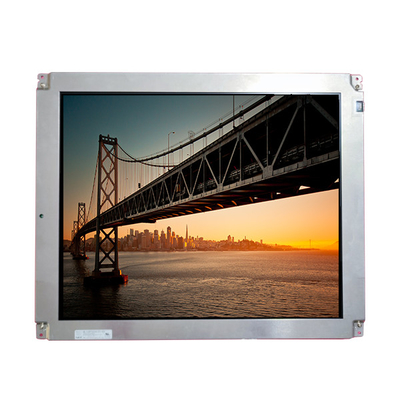 Goede prijs RGB 1280*1024 NL128102AC31-02A LCD scherm online