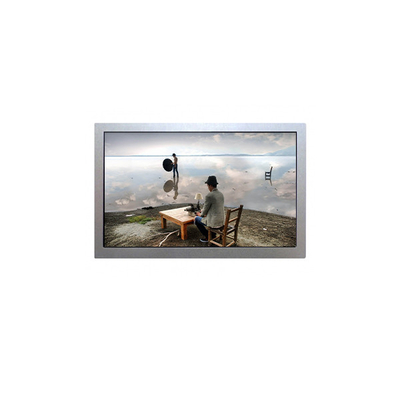 Goede prijs AA121TD11DDE11 Touch LCD SCREEN 12,1 inch 1280*800 scherm online