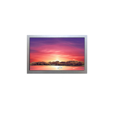 Goede prijs AA121TG01 Industrial LCD SCREEN 12,1 inch 1280*800 TFT lcd display online