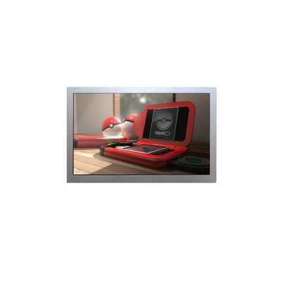 Goede prijs AA121TH01 Industrial High Brightness 12,1 inch 1280*800 LCD-scherm online
