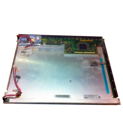 Goede prijs 15.4 inch LCD-scherm NL128102BC23-03 Voor Desktop Monitor online