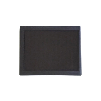 Goede prijs 18.1 inch 90PPI LCD-scherm NL128102BC28-01 online