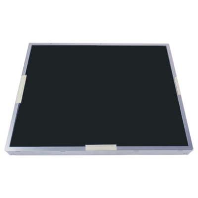Goede prijs 18.1 inch NL128102BC28-09S Industrieel LCD-schermpaneel online