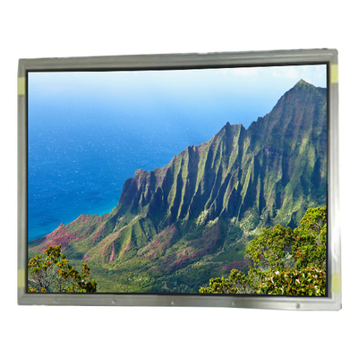 Goede prijs 19.0 inch 86PPI NL128102BC29-01 TFT LCD Display paneel online