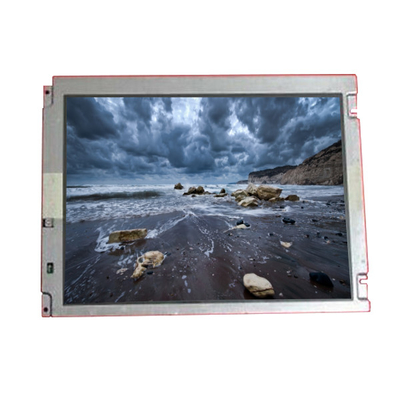 Goede prijs NL128102BC29-01B TFT LCD-displaypaneel voor desktopmonitor online