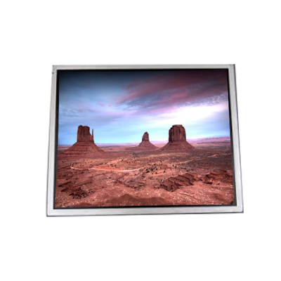 Goede prijs Industriële NL128102BC29-01C TFT LCD-displaypaneel online