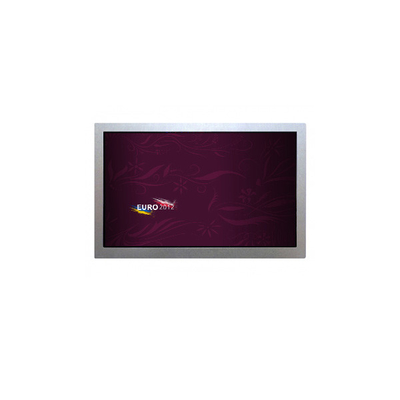 Goede prijs AA121TH11-DE1 LCD-scherm 12,1 inch touchscreen 1280*800 tft lcd module online