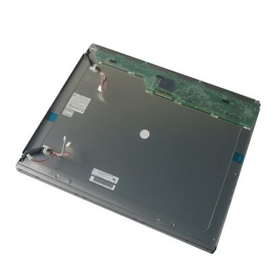Goede prijs Voor industriële medische beeldvorming NL128102BC29-10 LCD-displaypaneel online