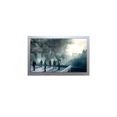 Goede prijs AA121TJ01 12,1 inch TFT LCD-scherm 1280*800 Display Module Panel online