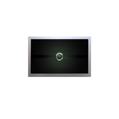 Goede prijs AA121TJ11 LCD-monitors Display Industrieel LCD-scherm 12,1 inch 1280*800 online