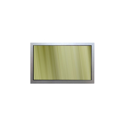 Goede prijs AA121XF01 Industrial LCD Display 12,1 inch 1024*768 LCD scherm online