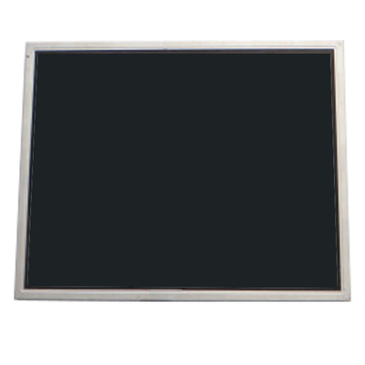 Goede prijs 20.3 inch NL160120AC26-01 LCD-scherm voor Desktop Monitor online