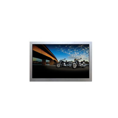 Goede prijs AA121XH02 12,1 inch Industrial Display Screen 1024*768 resolutie online