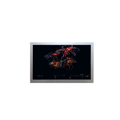 Goede prijs AA121XH04 12,1 inch LCD-scherm 1024*768 online