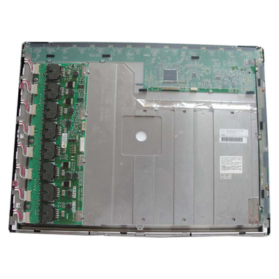 Goede prijs 40 pin LCD-scherm NL160120AC27-05 online
