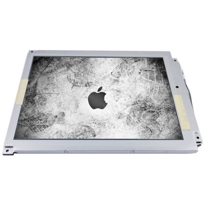 Goede prijs NL160120AC27-20 4 pinnen Connector LCD scherm online