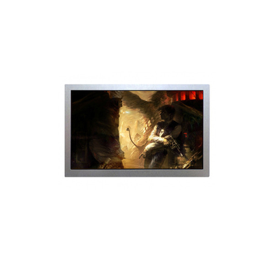 Goede prijs AA121XK02 12,1 inch resolutie 1024*768 LCD scherm online