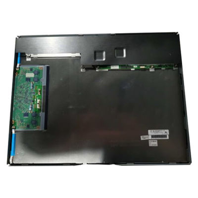 Goede prijs 12.0V Type NL160120AC27-37 Medisch LCD-scherm online