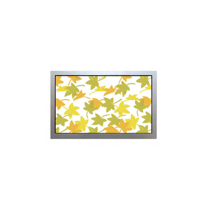 Goede prijs AA121XN01-DE2 12,1 inch 1024*768 Industrial LCD Display online