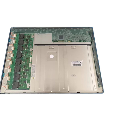 Goede prijs NL160120AM27-13A LCD-scherm voor NEC online