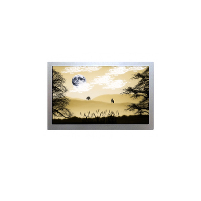 Goede prijs AA121XN01-DE5 12,1 inch 1024*768 LCD-monitoren Scherm online