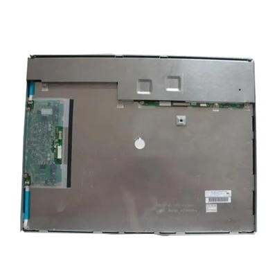 Goede prijs 12V type 94PPI NL160120AM27-33A LCD-scherm online