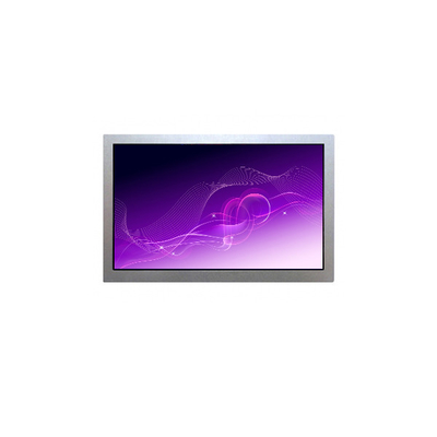 Goede prijs AA121XN11-CE-01 Industrial LCD Panel 12,1 inch Resolutie 1024*768 LCD-scherm online