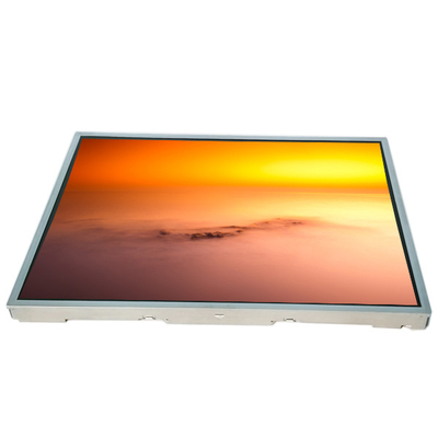 Goede prijs NL160120BC27-02 LCD-scherm voor Desktop Monitor online