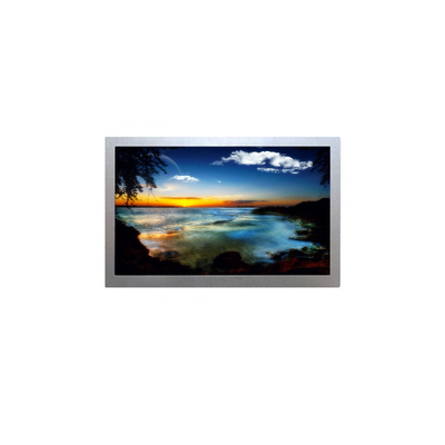 Goede prijs AA121XN11-CF1 12,1 inch LCD-paneel Industrieel 1024*768 lcd-scherm tft LCD-scherm online