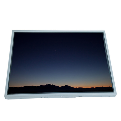 Goede prijs 21.3 inch 40 pin LCD-scherm NL160120BC27-14 online