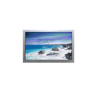 Goede prijs AA121XN11-DE-01 12,1 inch 1024*768 touch LCD-paneel Voor Mitsubishi online