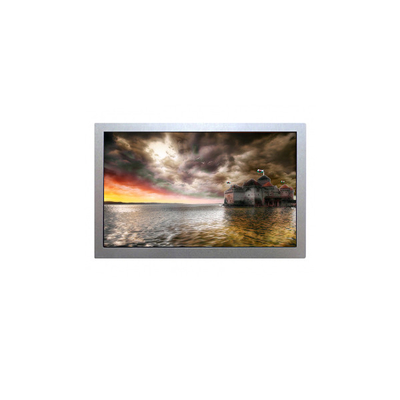Goede prijs AA121XN11-T1 LCD-displaypaneel 12,1 inch 1024*768 LCD-scherm online