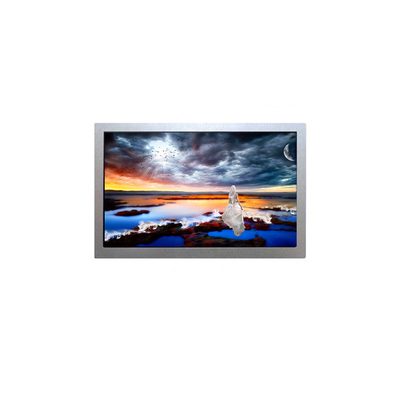 Goede prijs AA121XP01-DF1 LCD Touch Screen voor Mitsubishi 12,1 inch 1024*768 online