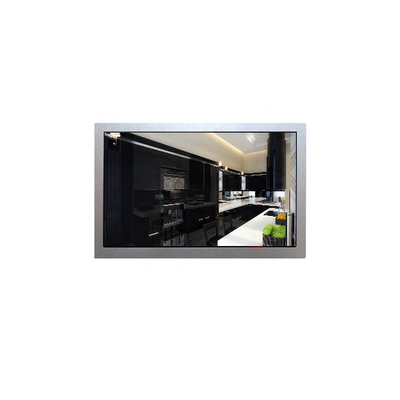 Goede prijs AA121XP13DDE11 1024*768 Industrieel LCD-scherm 12,1 inch LCD-scherm online