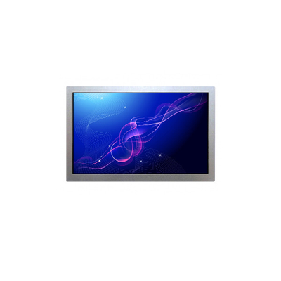 Goede prijs AA121XS10 Industrieel LCD-scherm voor Mitsubishi 12,1 inch 1024*768 LCD-schermpaneel online