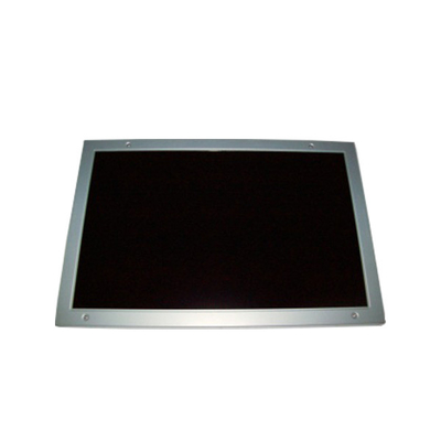 Goede prijs RGB 2048*15365 NL204153AC21-03 LCD scherm online