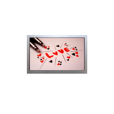 Goede prijs AA123AD11 1920*720 TFT LCD-paneel LCD-scherm LCD-monitors 12,3 inch online