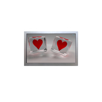 Goede prijs AA123AF01 1920*720 LCD-scherm 12,3 inch Industrieel LCD-paneel online